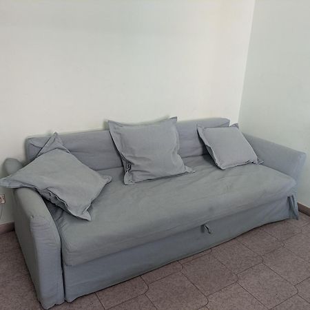 דירות רומא Torpigna House מראה חיצוני תמונה