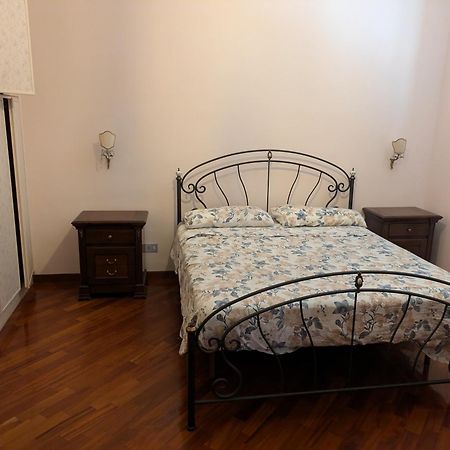 דירות רומא Torpigna House מראה חיצוני תמונה