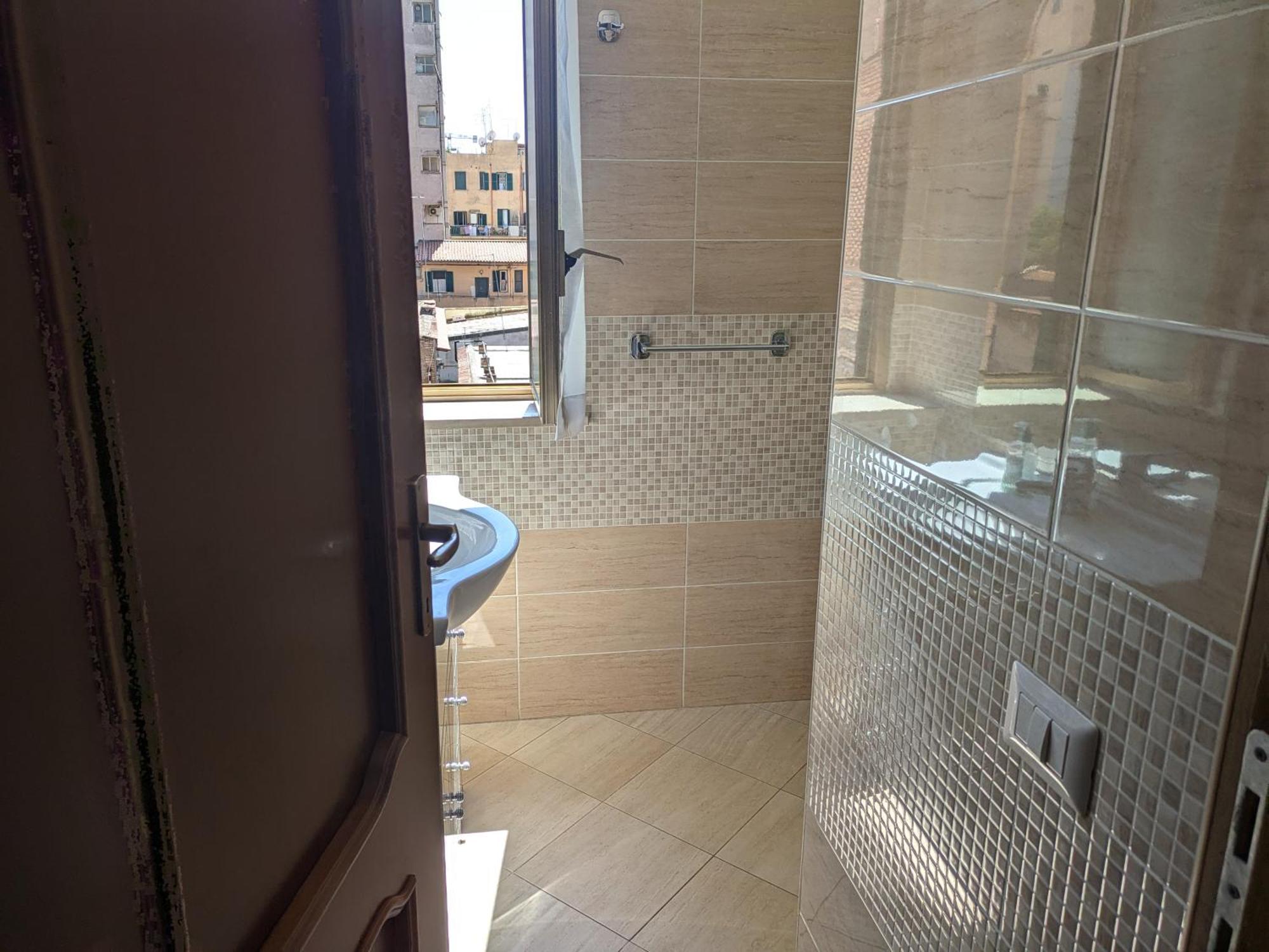 דירות רומא Torpigna House מראה חיצוני תמונה